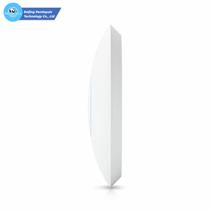 จุดเข้าใช้งาน UBNT ubiquiti UniFi <span class=keywords><strong>UAP</strong></span>-<span class=keywords><strong>AC</strong></span>-<span class=keywords><strong>LITE</strong></span> เครือข่าย wifi ของแท้ใหม่ - Product Image 5