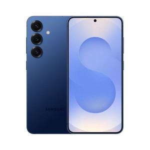 Smartphone S25 AI CDMA Inglese Senza Contratto Android 11 12GB 512GB Fotocamera 50MP 5G AMOLED 120Hz Deca <span class=keywords><strong>Core</strong></span> 65W 6.2" - Product Image 4