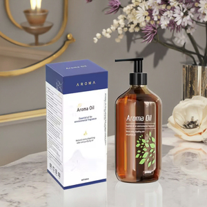 Mojave Ghost 2014 <span class=keywords><strong>Essence</strong></span> <span class=keywords><strong>de</strong></span> <span class=keywords><strong>parfum</strong></span> en gros Tabac arabe et parfums d'arôme industriel - Product Image 4