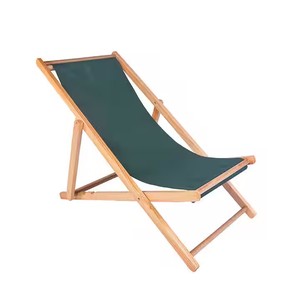 Vente directe d'usine <span class=keywords><strong>chaise</strong></span> de loisirs personnalisée pliante réglable blanc bleu <span class=keywords><strong>Orange</strong></span> vert pour Camping randonnée Festival pique-nique en plein air - Product Image 5
