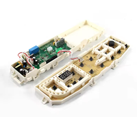 Offre Spéciale machine à laver pièces panneau de commande carte PCB DC92-01470L pour machine à laver