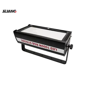 Nieuwe Stijl JJ-PS3000 Led 1000W Effecten Machine Rgb Strobe Bruiloft Podiumlicht