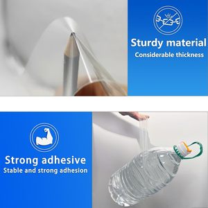 Borrador <span class=keywords><strong>de</strong></span> ventana <span class=keywords><strong>transparente</strong></span> <span class=keywords><strong>Cinta</strong></span> <span class=keywords><strong>de</strong></span> película <span class=keywords><strong>de</strong></span> sellado <span class=keywords><strong>de</strong></span> aislamiento <span class=keywords><strong>Cinta</strong></span> <span class=keywords><strong>de</strong></span> sellado <span class=keywords><strong>transparente</strong></span> <span class=keywords><strong>Cinta</strong></span> <span class=keywords><strong>de</strong></span> sellado <span class=keywords><strong>de</strong></span> clima <span class=keywords><strong>de</strong></span> ventana - Product Image 3