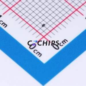 RCLAMP2581ZCTFT(ES) original y nuevo, transistor ESD y protección contra sobretensiones (TVS/ESD) de la marca, de la marca, de la marca de la serie de TV - Product Image 1