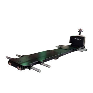 CBD30ZQ электромобиль/Автомобильный толкатель/автовоз - Product Image 1