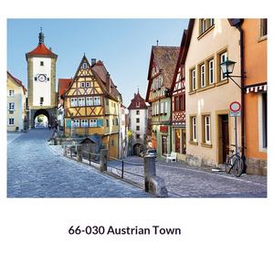 Rompecabezas <span class=keywords><strong>de</strong></span> Papel <span class=keywords><strong>de</strong></span> 1000 Piezas, Pintura al Óleo DIY, Cuadro Famoso, Juguete Antiestrés para Adultos, Regalo Plano - Product Image 6