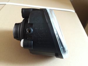 <span class=keywords><strong>Feu</strong></span> <span class=keywords><strong>antibrouillard</strong></span> pour Renault Megane "99-" 01,Scenic "99-" 06,<span class=keywords><strong>Laguna</strong></span> "99-" 00,Trafic "02,Twingo" 01 - Product Image 3