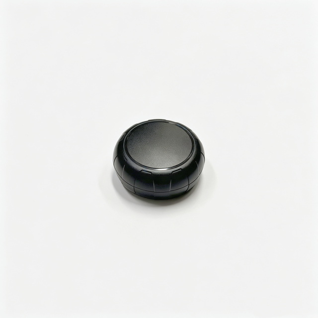 Super Mini Hidden BLT Tag Mini Tracker for Kids Asset Bag Anti-lost Mini Locator