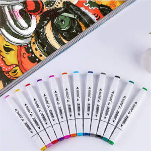 Marcatura UV penna magica marcatura penna marcatura proiettore disegno cancelleria 058 - Product Image 4