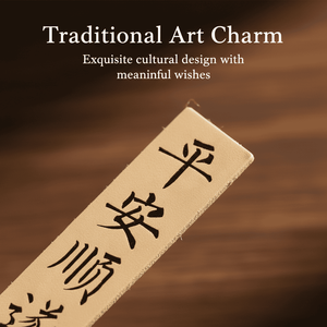 กระดาษสติกเกอร์แบบ Kiss-cut, กระดาษโปรโมชั่นแบบมีกาวในตัว, กระดาษสติกเกอร์ไวนิลขนาด A4, A5, A6 - Product Image 3