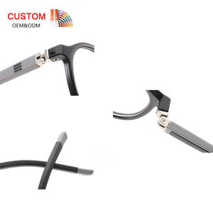 Latest Kids <strong>Glasses</strong> <strong>Frames</strong> Teenagers Tr Optical <strong>Frame</strong> Eyeglasses For Boys Girls Children Eyewear - Product Image 3