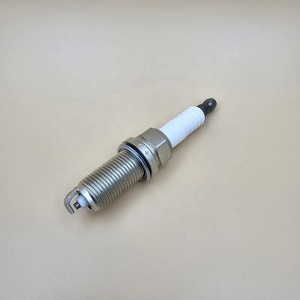 หัวเทียนรถยนต์90919-01235 K20HR-U11หัวเทียนเครื่องยนต์รถยนต์10ชิ้น/กล่อง - Product Image 4