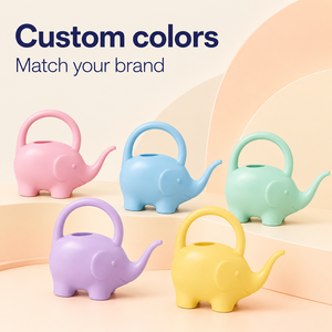Personalizzazione di colori, dimensioni, loghi, imballaggi, grafiche e nuovi stampi con OEM ODM, dalla progettazione al prodotto approvato - Product Image 3