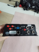 Boîtier DVR mobile 8 canaux 1080P HD, traceur GPS 4G LTE, système de caméra de véhicule étanche pour la gestion de flotte de bus, camions et taxis