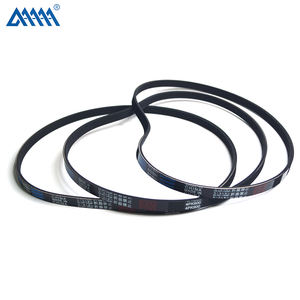 Vente en gros populaire de haute qualité ceinture côtelée ensemble pour <span class=keywords><strong>Tiguan</strong></span> 2009 - Product Image 5