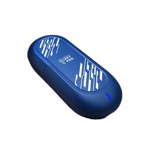 Intelligenter Hahn käfigs chl üssel Safe APP Controlled <span class=keywords><strong>Chastity</strong></span> Device Key Case - Product Image 2