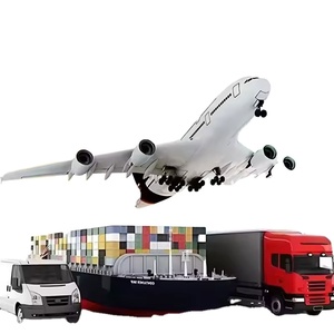 Transporte de Mercancías de China a Singapur DDP |   Sin IVA oculto |   Puerta Golpeada - Product Image 6