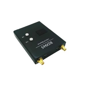 Receptor de Video de 48 Canales RD945 de 5.8GHz, Último Modelo de Módulo Receptor con Antena Diversificada - Product Image 3
