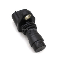 Nuevo 07L905163B 07L905163A Sensor de cigüeñal Sensor de posición del árbol de levas del motor