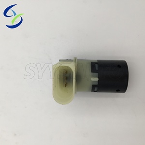 Sensore di <span class=keywords><strong>Parcheggio</strong></span> PDC per Auto a Prezzo Vantaggioso 4B0919275A 4B0 919 275 a per <span class=keywords><strong>Audi</strong></span> A2 A3 A4 A6 A8 VW Skoda Seat - Product Image 3