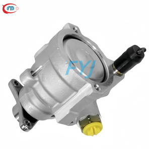 OE 8200024778 NOUVELLE BOMPE DE DIRECTION À ÉNERGIE pour Renault Opel - Product Image 3