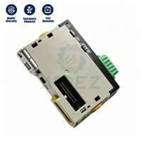 Amplificador Servo MR-J5-100G-RJN1 100% Original, MR-J5 CC-Link IE Field MRJ5100GRJN1, En Stock