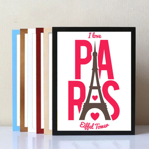 Vente <span class=keywords><strong>en</strong></span> gros Custom11X14 16X20 Pouces Double <span class=keywords><strong>Carton</strong></span> <span class=keywords><strong>Cadre</strong></span> <span class=keywords><strong>Photo</strong></span> <span class=keywords><strong>Cadre</strong></span> <span class=keywords><strong>Photo</strong></span> - Product Image 3
