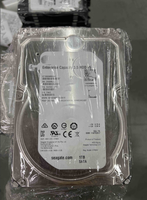 Hard Disk Internal Bekas 1TB 7.2K SATA 6Gbps Enterprise Capacity V5 HDD ST1000NM0055