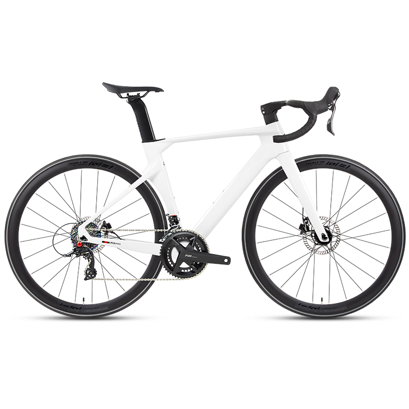 Bianco