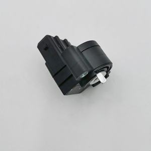 לאביזר מלגזה-מאיץ פוטנטיקה (חלק מספר: 7916400159), לא-oem, במלאי, מכירות ישירות במפעל - Product Image 4