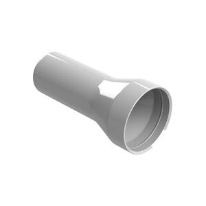 Fournisseur d'accessoires professionnel AHDPM24-BT botte d'accessoires de connecteur circulaire DuraMate AHDP AHDPM24BT à utiliser avec la série AHDP - Product Image 1