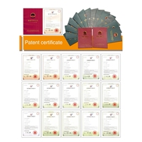 Trituradora de césped, mini cultivadora, motor de gasolina, cultivadora manual, mantenimiento del jardín, picadora de césped eficiente