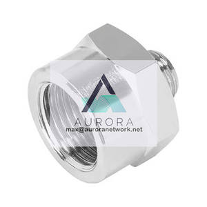 อุปกรณ์วาล์วนิวเมติกอิเล็กทรอนิกส์ NPFC-R-G14-G18-FM - Product Image 1