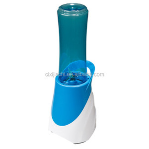 Aprobació<span class=keywords><strong>n</strong></span> CE batido de La <span class=keywords><strong>N</strong></span> tomar <span class=keywords><strong>licuadora</strong></span> - Product Image 4