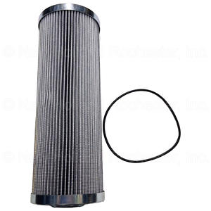 New Diesel <b>Engine</b> <b>Part</b> 47127431 Hydraulic Oil Filter for C Ase NewHolland Tractor - Product Image 3
