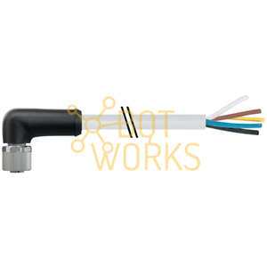 Murrelektronik 7000-P4231-P082000 - Nuovo - Product Image 1
