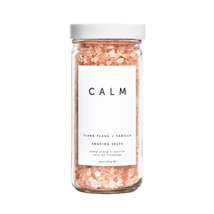 Dernier distributeur de <span class=keywords><strong>sel</strong></span> de bain epssom, pour tremper le <span class=keywords><strong>sel</strong></span> de bain, lot de habit de sommeil, formule originale sans odeur, <span class=keywords><strong>sel</strong></span> de bain musculaire - Product Image 3