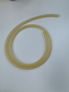 Bandes de caoutchouc de remplacement pour fronde à traction lourde Bande de caoutchouc élastique tubulaire pour catapultes de chasse <span class=keywords><strong>Jeux</strong></span> de plein air - Product Image 6