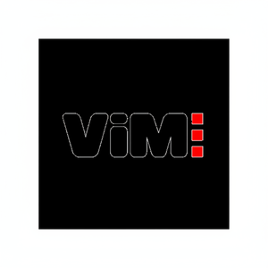 3JW 269937 VIM EPP 500กรอบ CR2ที่มี4 plasterboard CR2 D500 - Product Image 1