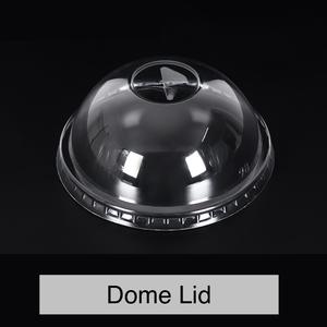 <span class=keywords><strong>ฝา</strong></span>ขวดน้ำพลาสติก PET ปลายเปิดง่าย<span class=keywords><strong>ฝา</strong></span>ปิด<span class=keywords><strong>98</strong></span>มม. สำหรับบรรจุถ้วยน้ำ - Product Image 2