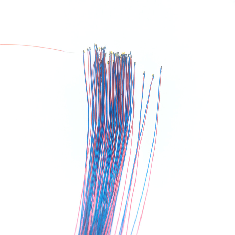 0402 0603 0805 1206 архитектурной модели масштабная модель двор со светодиодной подсветкой для модели