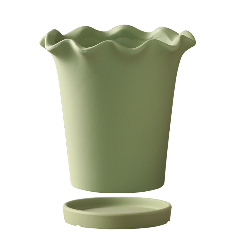 สีเขียวมะกอก