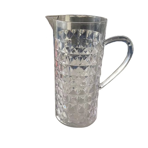 Plastic Household Teapot Mold Factory Cooling Kettle Die Storage Wate  Bottle Mold Juice Pot Mould Maker