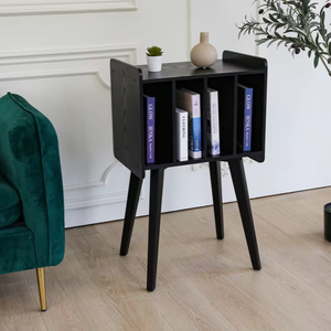 <span class=keywords><strong>โต๊ะ</strong></span><span class=keywords><strong>ข้าง</strong></span><span class=keywords><strong>เตียง</strong></span>และโซฟาหรูหราตู้เก็บของโลหะดีไซน์ใหม่ - Product Image 2