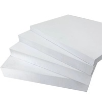 Tampon antidérapant absorbant les chocs de panneau de mousse de silicone résistant aux hautes températures, feuille de silicone de machine d'impression de transfert de chaleur