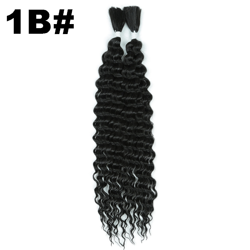 1B#