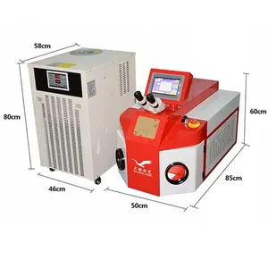 musics Korea Survive table top wave soldering machine, table top wave soldering machine  Suppliers and Manufacturers at Alibaba.com
