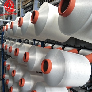 <span class=keywords><strong>Polyester</strong></span> Dty 150D/144F/4 SD Rw Sim 2H 100% <span class=keywords><strong>Polyester</strong></span> Sợi Cho Ý Thị Trường Châu Âu - Product Image 2