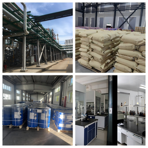 Lô mới của Ethyl Lauroyl arginate <span class=keywords><strong>HCl</strong></span> (lae) 60372 cho tổng hợp vật liệu trung gian đặt hàng tối thiểu 1kg - Product Image 5