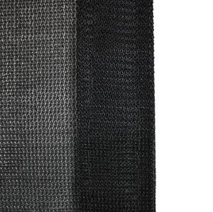 Bảo Vệ Thực Vật HDPE <span class=keywords><strong>UV</strong></span> Nhựa Net Mono Mono Đan Agro Bóng Râm Net Áo Gió Hàng Rào Net - Product Image 1